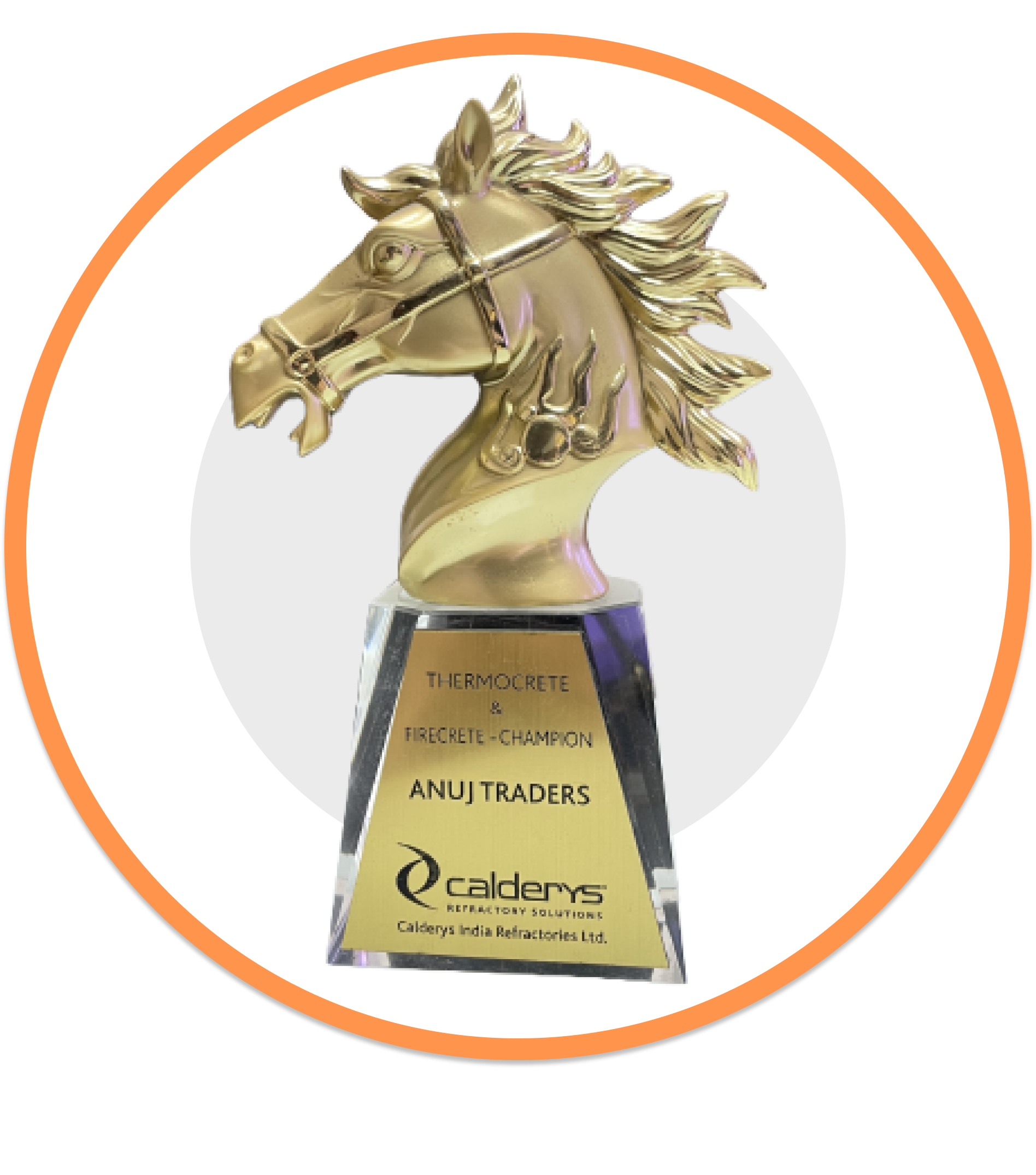 Award 2016-17